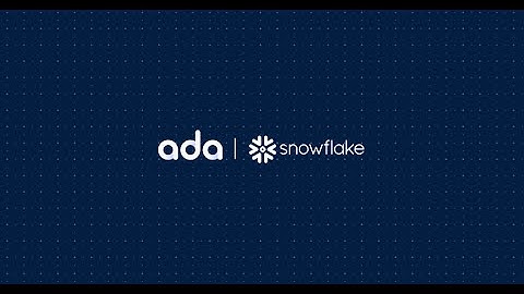 Building Data and AI Solutions on Snowflake