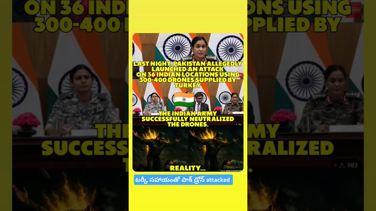 In 2023 India is  the first country to help Turkey when they got earthquake| 