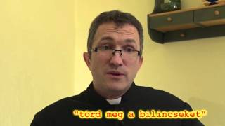 Mente Videóblog- 3. Rész