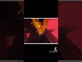 Testing MC Commands with Pauline 💬 | VillagerPvP SMP Chat-to-Discord Fun!