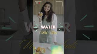 How to Drink More Water: 5 Simple Tips for Better Hydration