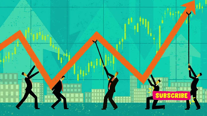 Securing the Cloudscape: Mastering Cloud Identity Management in the Modern Enterprise