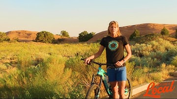 Do It Like A Moab Local Tip 14