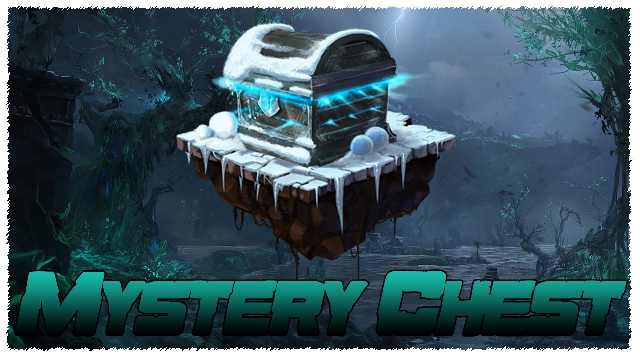 camera iphone 8 plus apk Mystery Chest Opening [#2] | League Of Legends