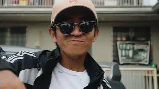 ALAK PA - HOOD 047