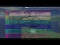 Capture de la vidéo Yoshiaki Fujisawa- Early Afternoon (Houseki No Kuni Ost) | Midi Mockup