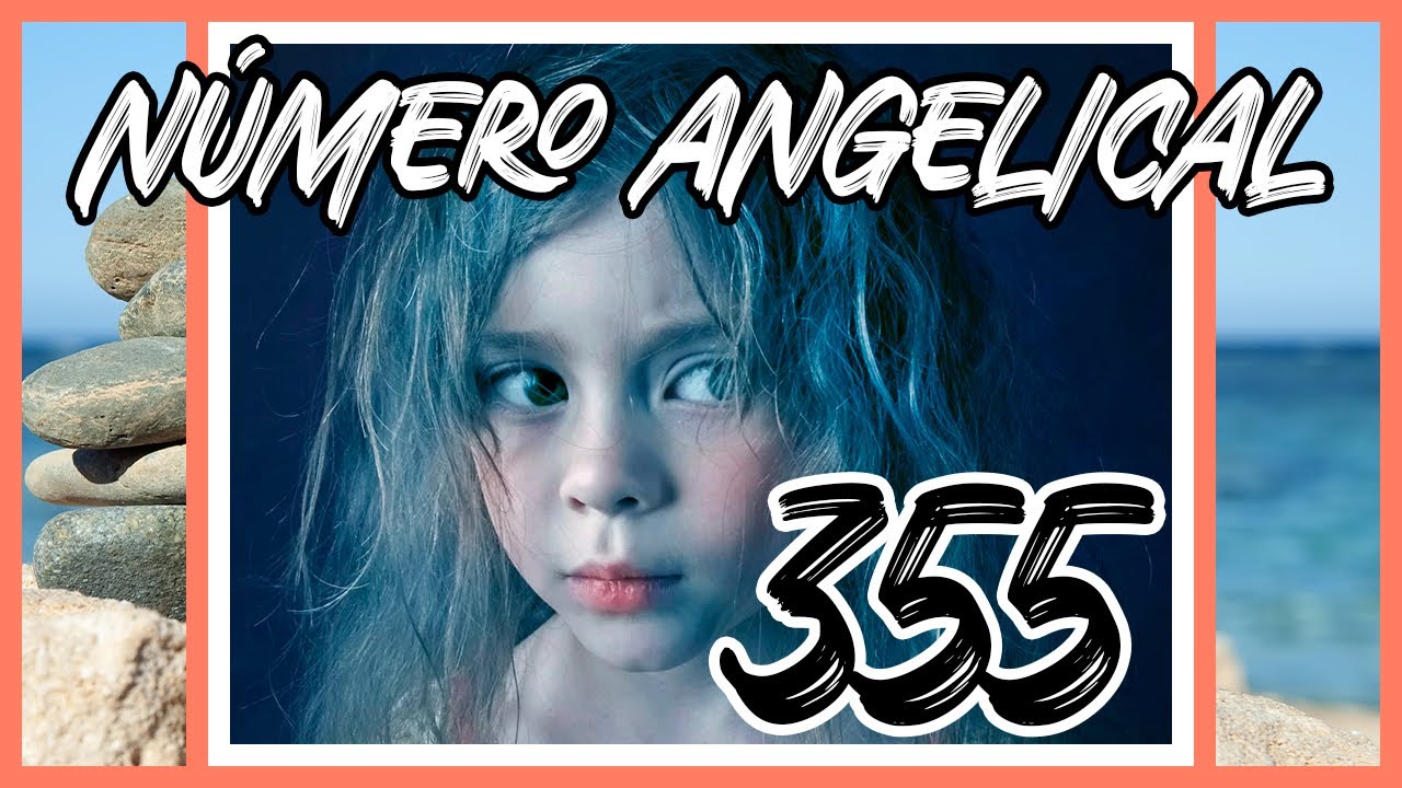 222 numeros angelicales