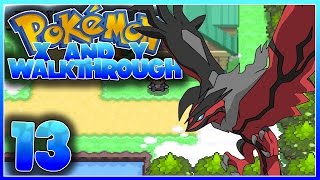 Pokemon XY GBA Rom Walkthrough HOW TO GET THROUGH FIERY PATH GLITCH  Episode 5 