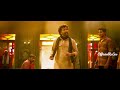 Raman Aandalum (Video) - Petta Climax Song BGM | Petta | Rajinikanth | Anirudh | Whatsapp Status 4K Mp3 Song