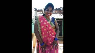 Una Kandu Gp Muthu And Sathana Tiktok Video