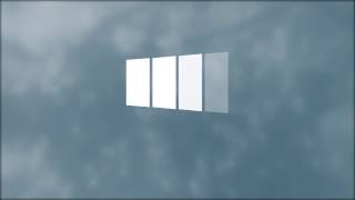 Motion Graphics - 5s Version