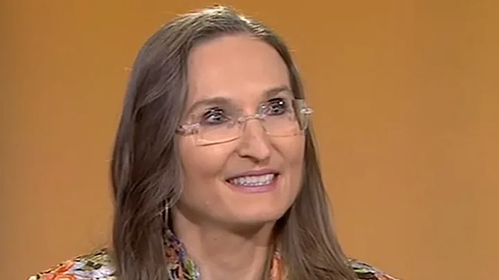 Kate Tulenko discusses measles outbreak in Africa