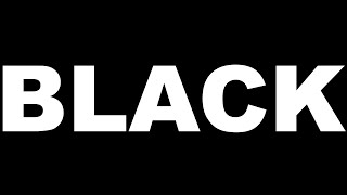 Matt Heafy (Trivium) - Black  - Playthrough