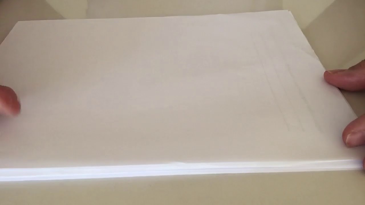 Térvédelem vízzáró betonból