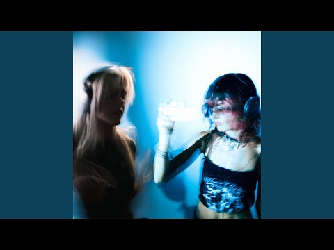 rosemary (biblemami Remix)