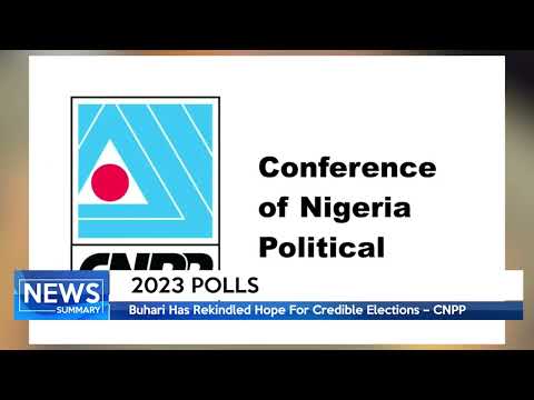 NEWS SUMMARY @2PM 02/01/2023 | TRUST TV