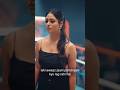 aaja gunah karle Part 1 #shortmovie #clips #fight #shorts