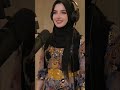 نسرين تانيا ت بدع في أي خدا Kurdish Soulful Song 