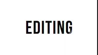 Welcome To Alx Productions