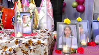 Pragati Vidyanikethan 10th Batch 2000–2001 Silver Jubilee Reunion 2026  Part 26