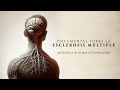 Documental sobre esclerosis múltiple. Pelicula de superación personal basada en hechos reales.