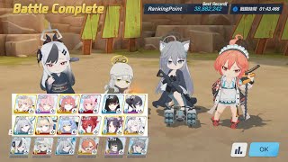 大決戦 屋外 特殊装甲 カイテンジャー Torment 3凸 38882242