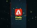 Adobe firefly generates photorealistic images with its image 3 model adobepartner adobefirefly