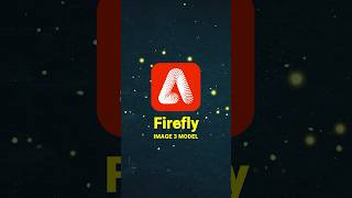 Adobe Firefly generates photorealistic images with its Image 3 Model #AdobePartner #AdobeFirefly screenshot 4