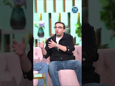 معكم منى الشاذلي | "المصريين مزاجهم برازيلي!".. سر عشق الجماهير لماتش البرازيل 2009 رغم ال
