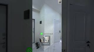 Luxury Home Interior Design Ideas 2026