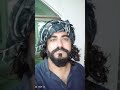 Malang! #viral #viralreels #pakistan #reels #youtubeshorts #shorts