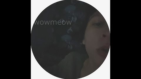 fatoshi - Может мы с тобой (Snippet 28.02.25)