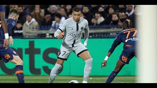 Blessure de Kylian Mbappé : comment le PSG envisage les prochaines semaines sans son attaquant phare