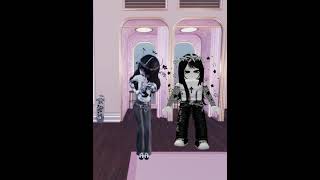 Making my SUBSCRIBERS in DTI! #fypシ #edit #dti #dresstoimpress #recreation #pixelbloomdti
