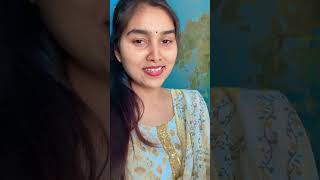 #Raja room chai navies#love#trending#ytshorts#bhojpuri#bhojpurisong