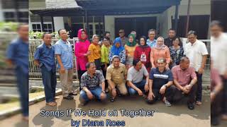 Reuni Tipis2 Area Jakarta