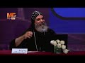 تم تدشين كنيسة الأنبا ميصائيل السائح في حياته