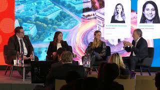 Seven2S François Candelon At Ipem Global 2025