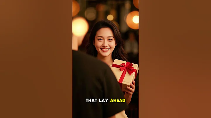 Why Do We Celebrate Birthdays? – The Surprising History Behind the Tradition