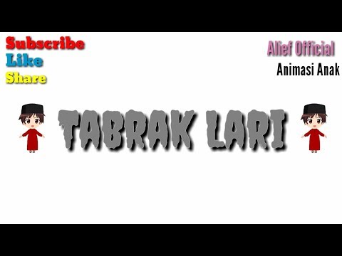 Download 440 Gambar Animasi Anak Lari Paling Keren Download 440 Gambar Animasi Anak Lari Paling Keren