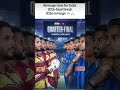 #explore #cricket #viral