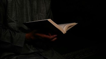 سورة الفاتحة بصوت الشيخ علي جابر