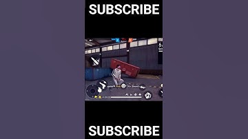 🤑FREE FIRE🔥1V1 #shorts #freefire #short #viral #youtubeshorts #gaming #freefireindia #shortsfeed 🤑🤑