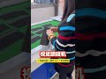 Glue spraying machine#Visual glue spraying machine#Automatic glue spraying machine#DTS Machinery