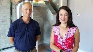 Business in Focus : Well Connect