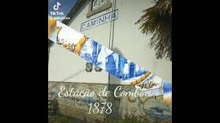 #shorts Portugal, Caminha part 1