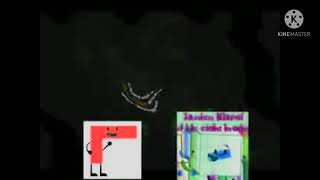 Klaskyklaskyklaskyklasky Gummy Bears Song Version In X Major 35 And Lost Effect