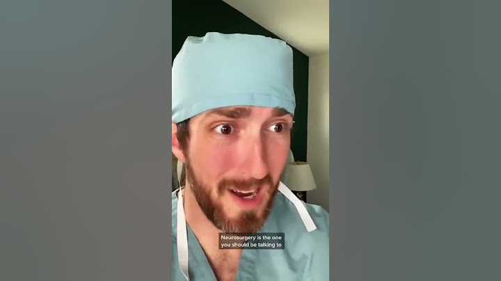 Be Nice to the Interns