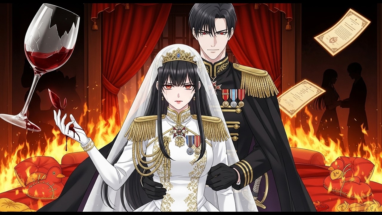 Tras abandonarme por salvar la cara de su primer amor, me casé con otro. Él se quedó atónito.