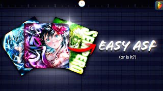 HOW TO MAKE TROPICAL FUNK [FL STUDIO MOBILE]